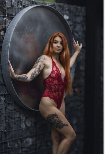 Full leaked Leisy lucy page private onlyfans photo