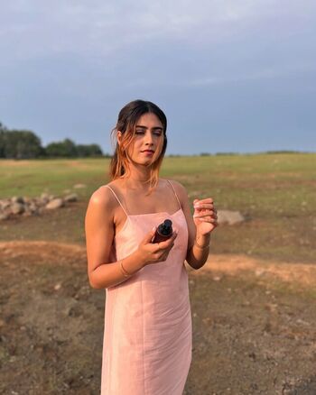 Full leaked Lekh uthaiah private onlyfans photo