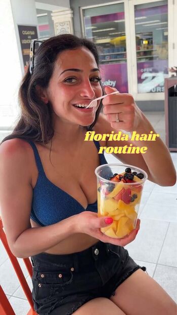 Full leaked Lena ayad page private onlyfans photo