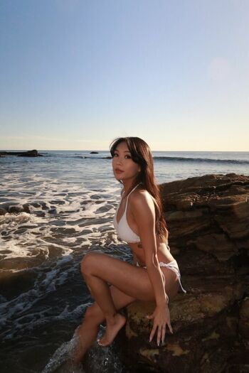 Full leaked Lena lemon private onlyfans photo