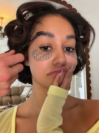 Full leaked Lena situations private onlyfans photo