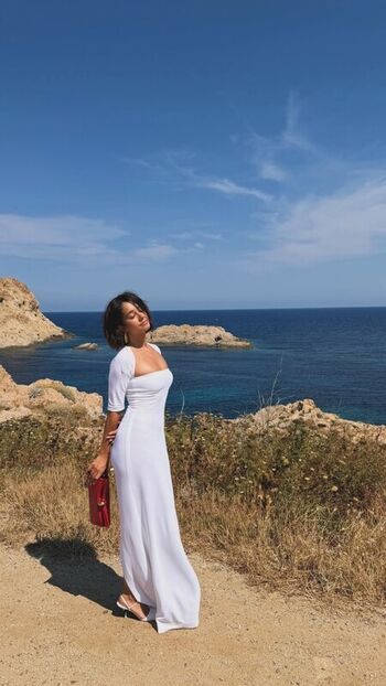 Full leaked Lena situations private onlyfans photo