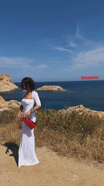 Full leaked Lena situations private onlyfans photo