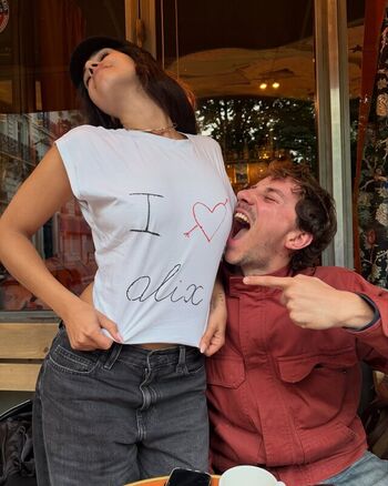 Full leaked Lena situations private onlyfans photo