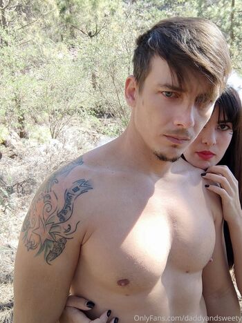 Full leaked Lenidollcastle private onlyfans photo