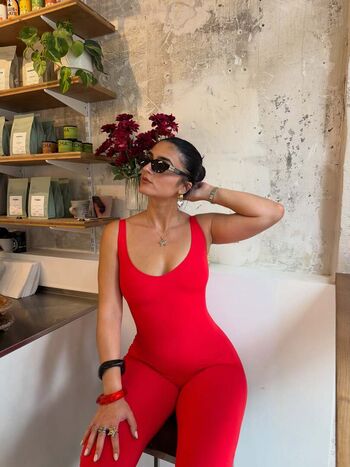 Full leaked Lenna vivas private onlyfans photo