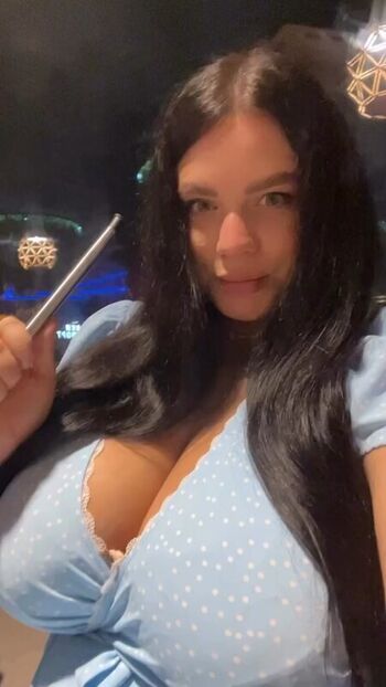 Full leaked Lenochka private onlyfans photo