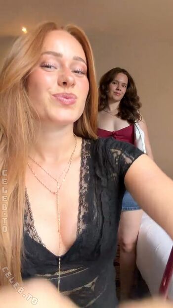 Full leaked Leoobalys  page private onlyfans photo
