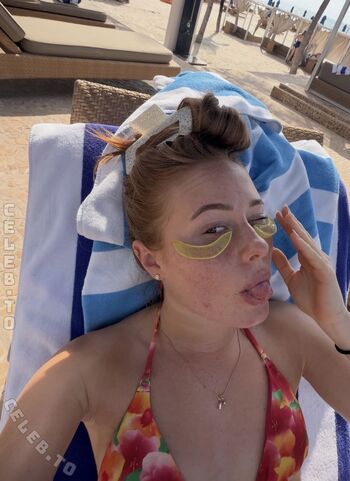 Full leaked Leoobalys  page private onlyfans photo