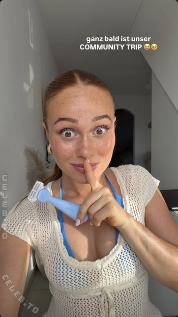 Full leaked Leoobalys  page private onlyfans photo