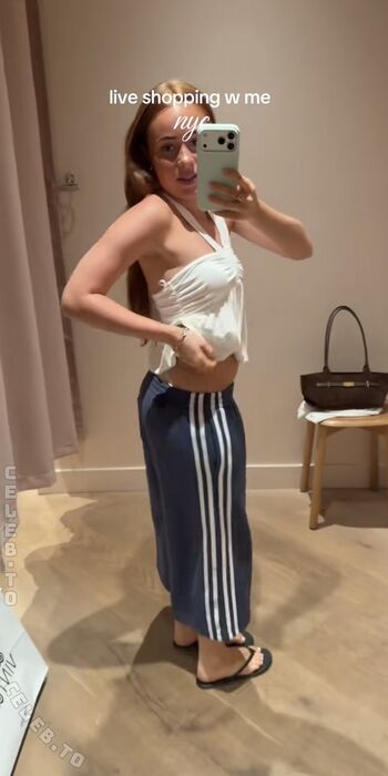 Full leaked Leoobalys private onlyfans photo