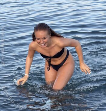 Full leaked Leoobalys private onlyfans photo