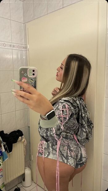 Leooobaby