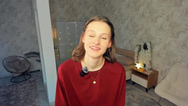 Full leaked Lesigrace private onlyfans photo