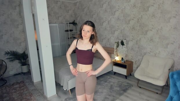 Full leaked Lesigrace private onlyfans photo