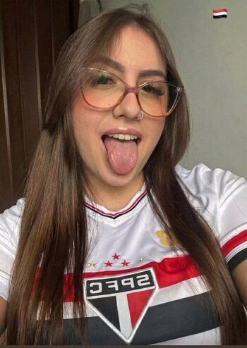 Letícia Garcia dos Prazeres