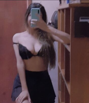 Full leaked Leticia leon private onlyfans photo