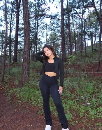 Full leaked Leticia murillo private onlyfans photo