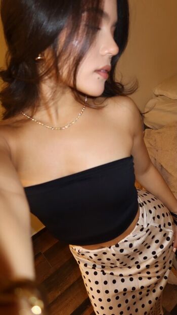 Full leaked Leticia murillo private onlyfans photo