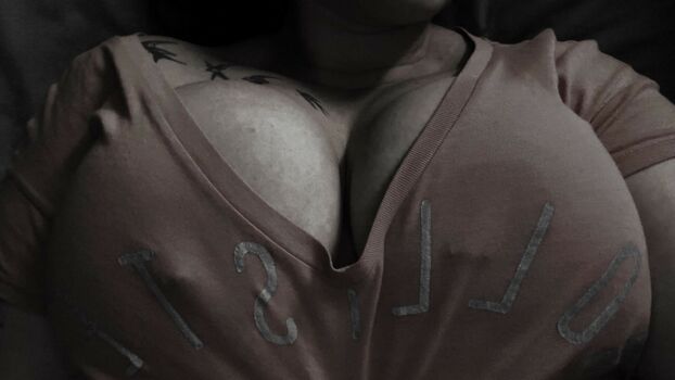Full leaked Letizia private onlyfans photo