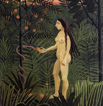 lewisand