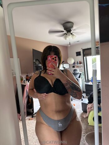 Full leaked Lewnair page private onlyfans photo