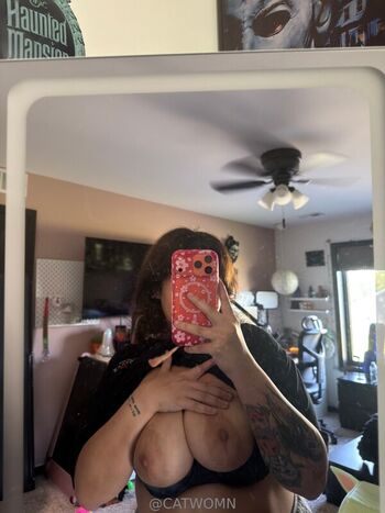 Full leaked Lewnair page private onlyfans photo