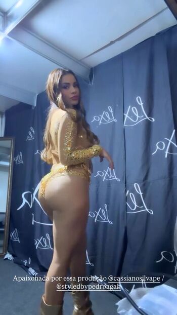 Full leaked Margofree/ private onlyfans photo