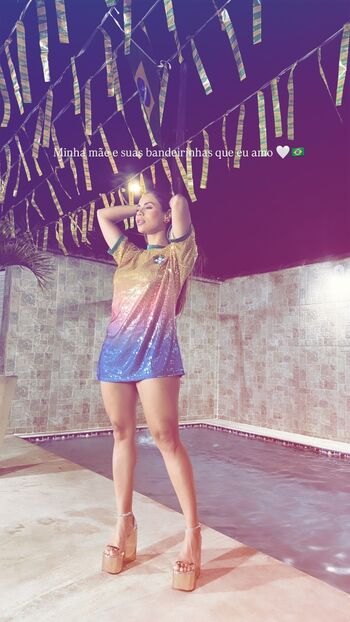 Full leaked Sereia me private onlyfans photo