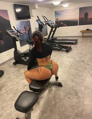 Full leaked Marmejiatv/ private onlyfans photo