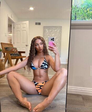 Full leaked Centaurihadar/ private onlyfans photo