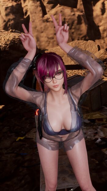 Full leaked Lexi thinks private onlyfans photo