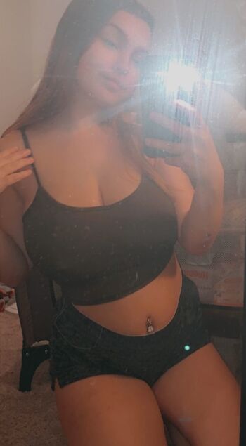 Full leaked Lexistone private onlyfans photo