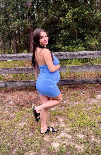 Full leaked Lexistone private onlyfans photo