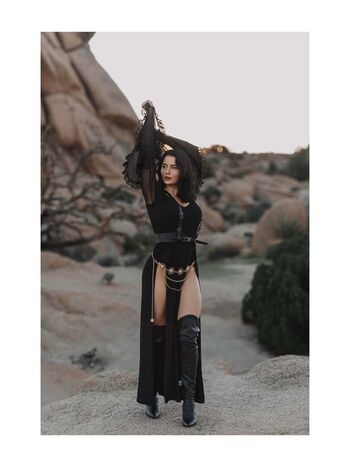Full leaked Lexwipp  page private onlyfans photo