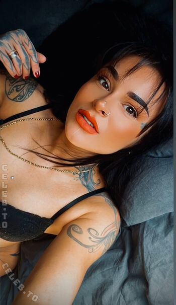 Full leaked Leyalocaa private onlyfans photo