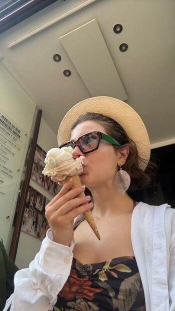 Leyla Afshonkar