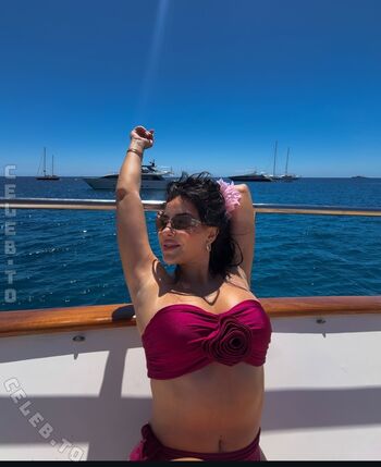 Full leaked Leyla lahouar page private onlyfans photo