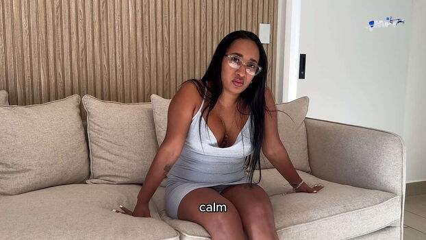 Full leaked Leynerodriguez private onlyfans photo