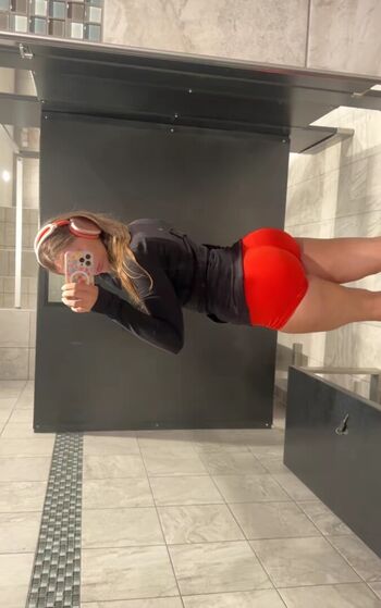 Full leaked Libby devin private onlyfans photo