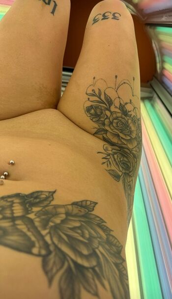 Full leaked Likeboobs private onlyfans photo