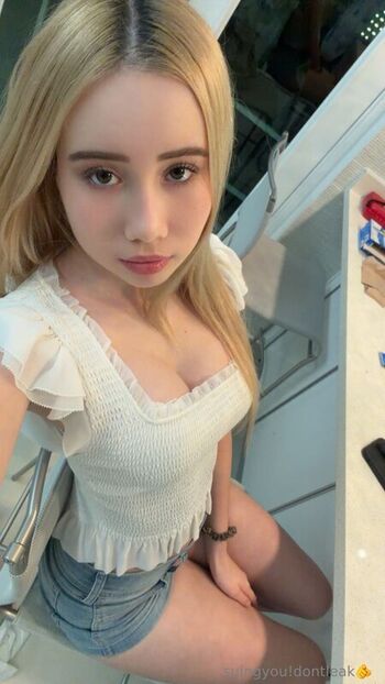 Lil Tay