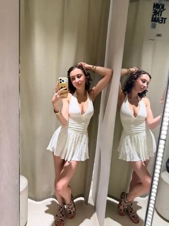Full leaked Lila moon private onlyfans photo