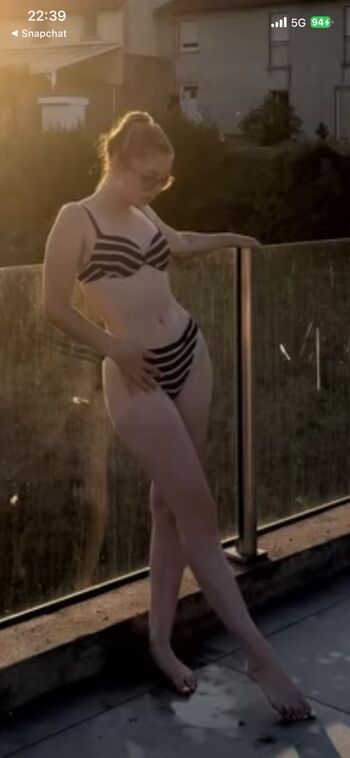 lilaspeach