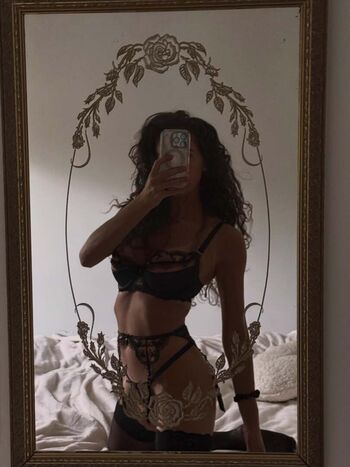 LilbitLottie