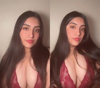 Full leaked Lilfreakkb private onlyfans photo