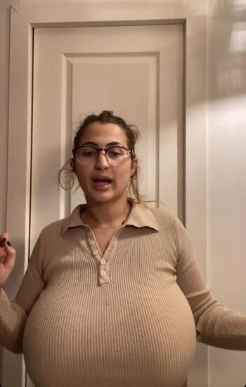 Full leaked Lili m private onlyfans photo