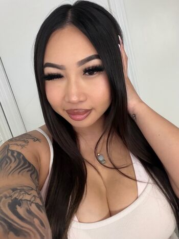 Full leaked Lilkittyli private onlyfans photo