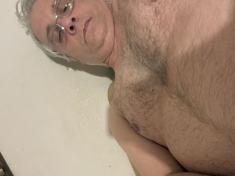 Full leaked Lilly schaper page private onlyfans photo