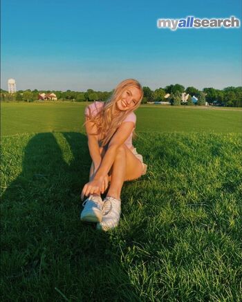 Lilly Snyder
